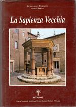 La Sapienza Vecchia