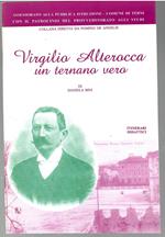 Virgilio Alterocca un ternano vero