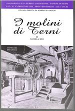 I molini di Terni