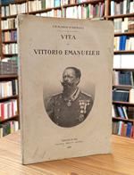 Vita di Vittorio Emanuele II - scritta per la gioventù italiana