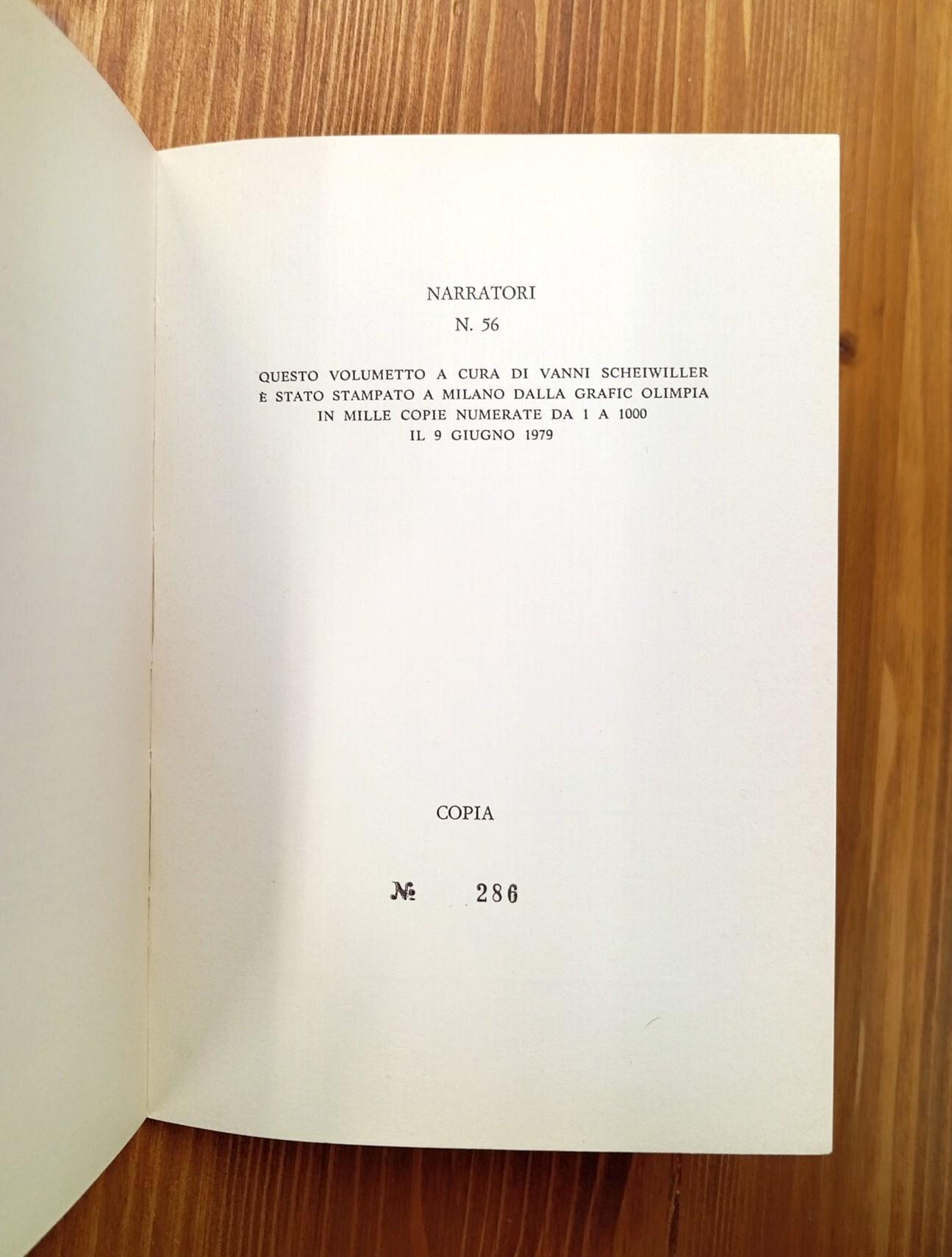 Voglio essere una macchina (La fotografia in Andy Warhol)