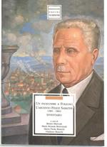 Un Ingegnere a Foligno. L'archivio Felice Sabatini (1891-1984)