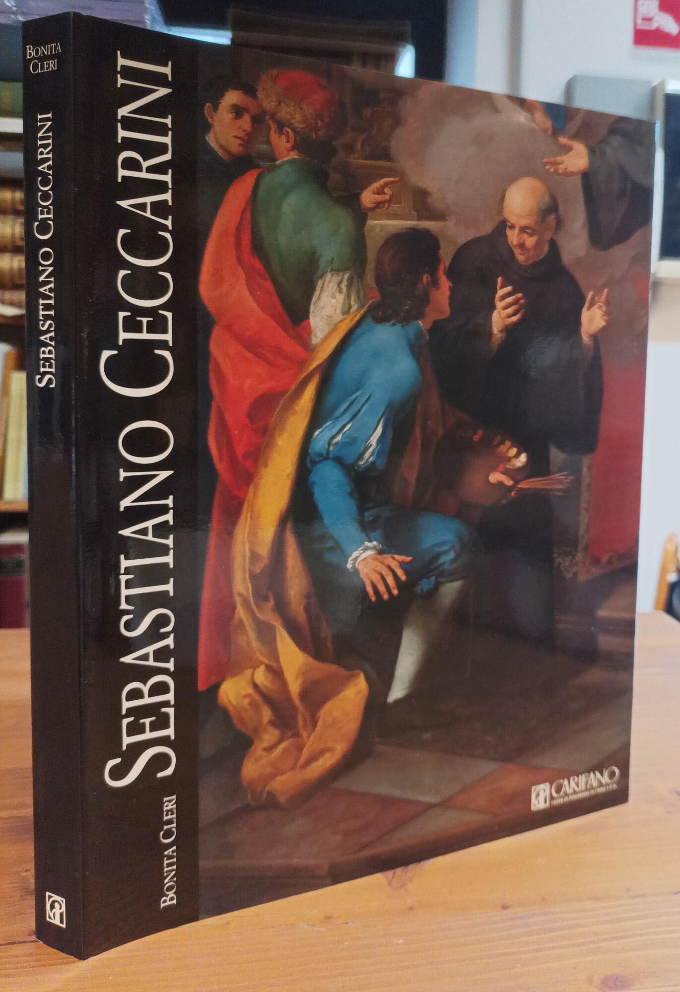 Sebastiano Ceccarini