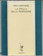 La stella della redenzione
