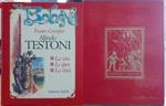 Alfredo Testoni : la vita, le opere, la citta