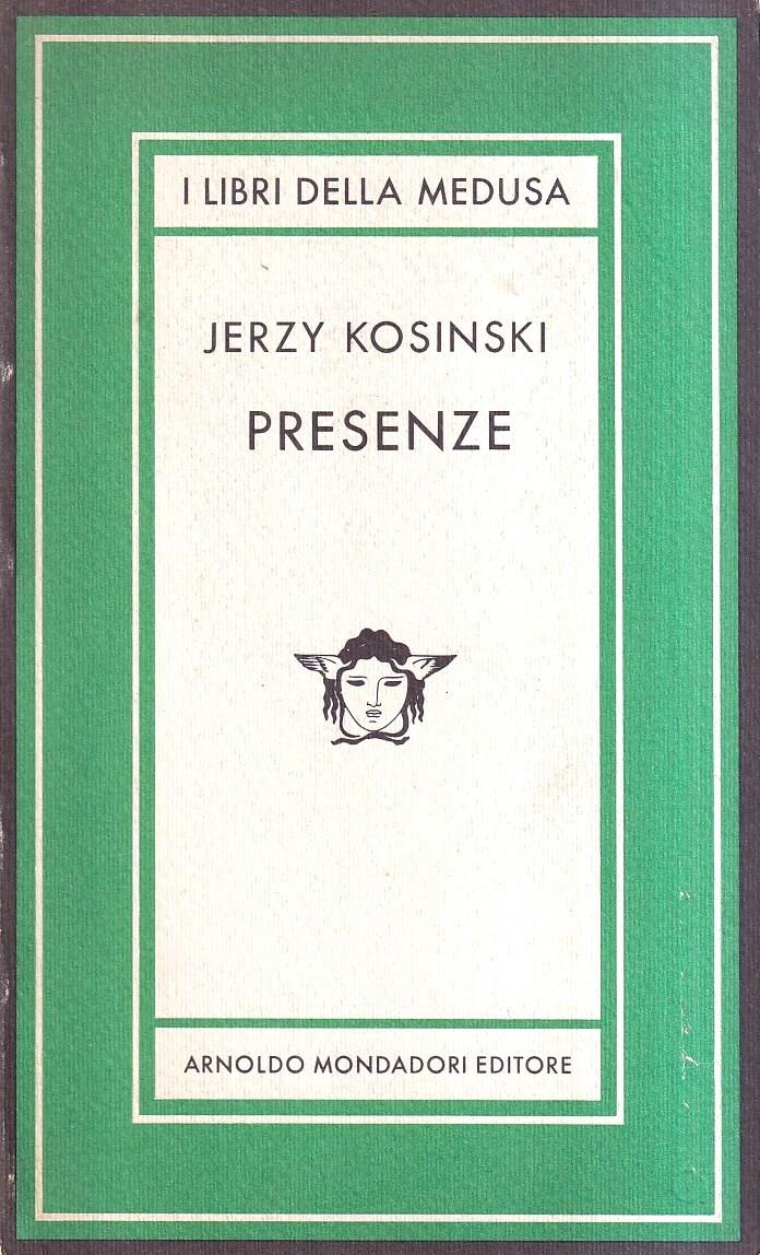 Presenze