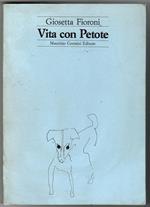Vita con Petote