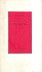Re pomodoro