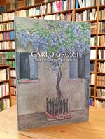 Carlo Grossi. Una vita lunga un secolo