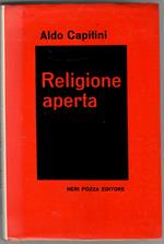 Religione Aperta