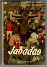 Jabadao
