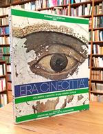 Era Cinecittà. Vita, morte e miracoli di una fabbrica di film (Almanacco Bompiani 1980)