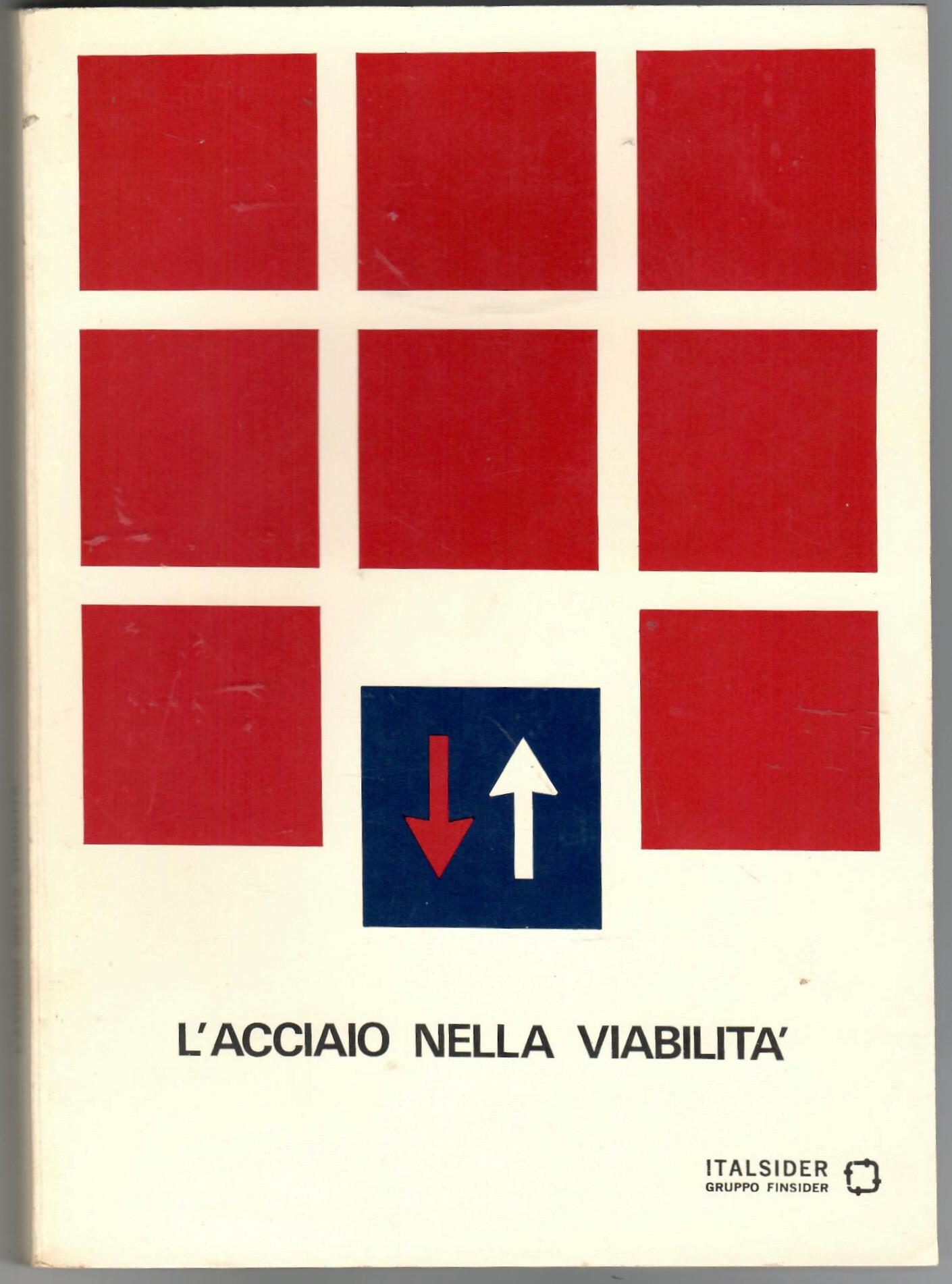 ilsalvalibro