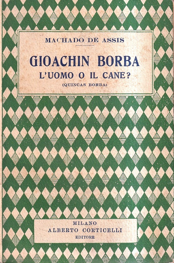 Libreria Quarto Stato