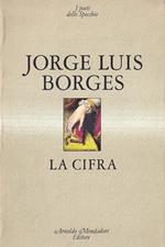 La cifra