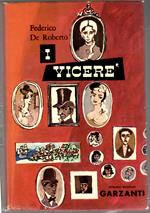I Vicerè