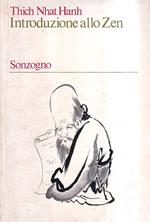 Introduzione allo Zen