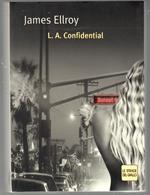 L. A. Confidential