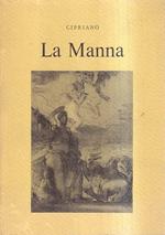 La Manna