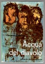 Acqua del diavolo