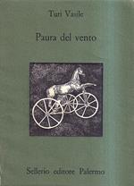 Paura del vento