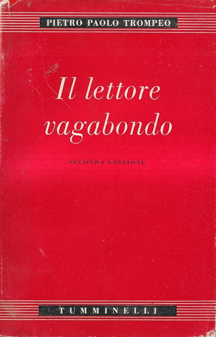 ilsalvalibro