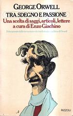 Tra sdegno e passione