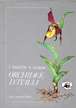 Orchidee d'Italia