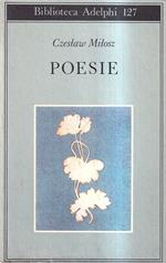 Poesie