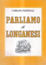 Parliamo di Longanesi