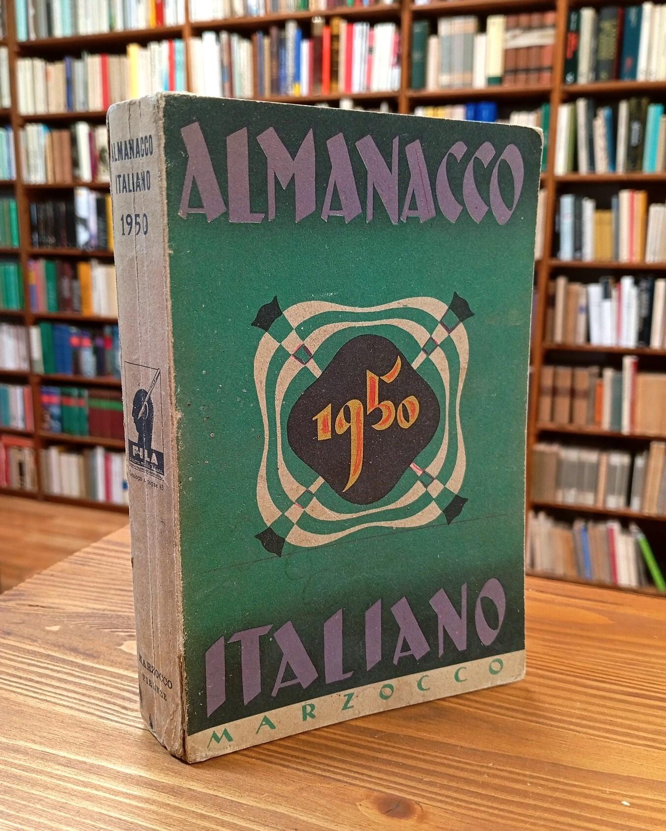 ilsalvalibro