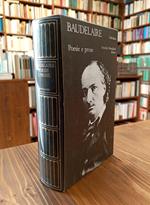 Poesie e prose