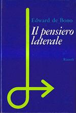 Il pensiero laterale