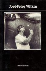 Joel-Peter Witkin