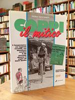 Coppi il mitico