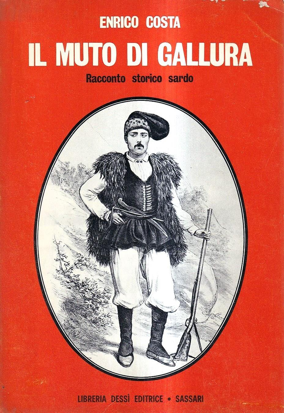 ilsalvalibro
