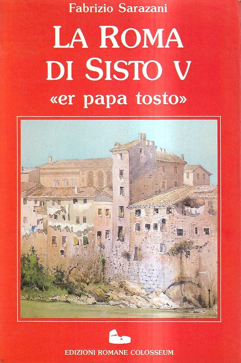ilsalvalibro