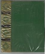 Novelle del Cinquecento volume secondo
