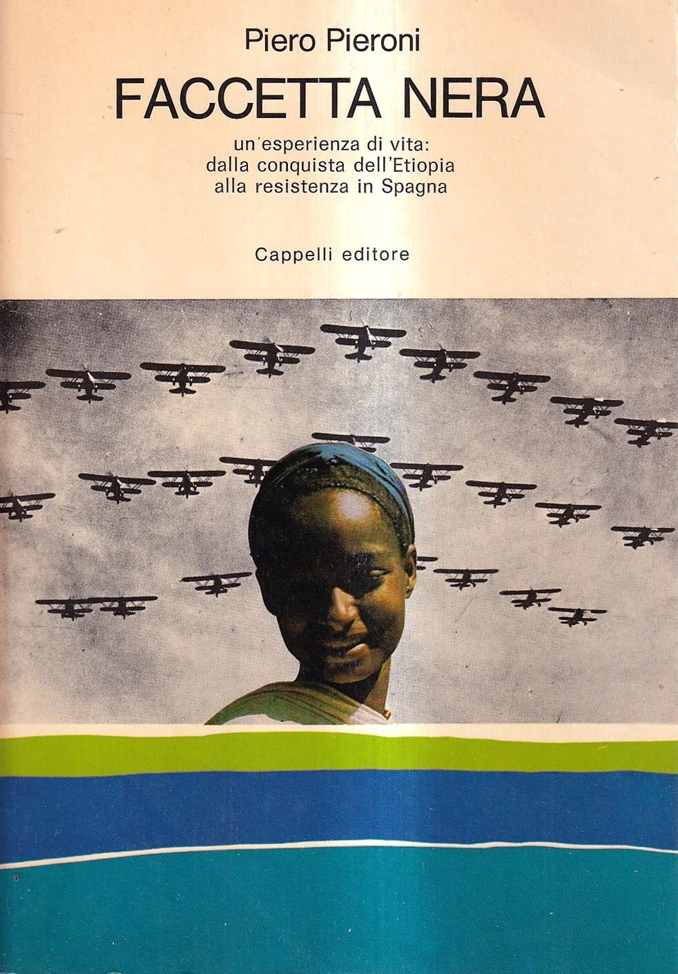 Libreria Quarto Stato