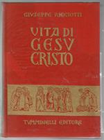 Vita di Gesù Cristo