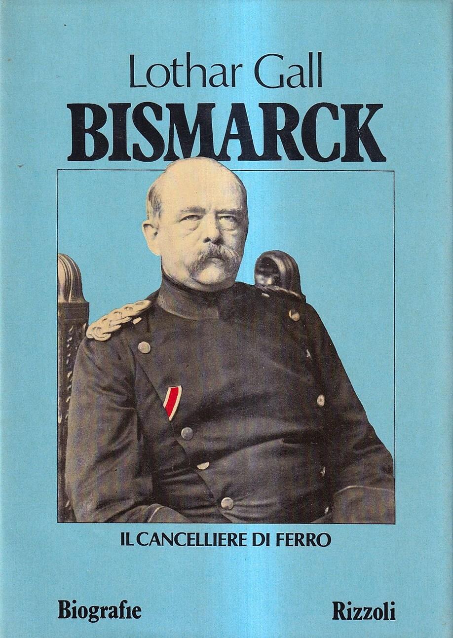 Bismarck