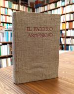 Il fabbro armonioso