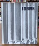 Borromini. Architettura come Linguaggio