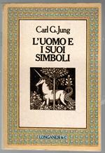 L' uomo e i suoi simboli