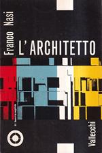 L' architetto