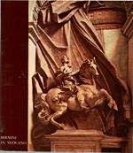Bernini in Vaticano