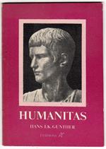 Humanitas