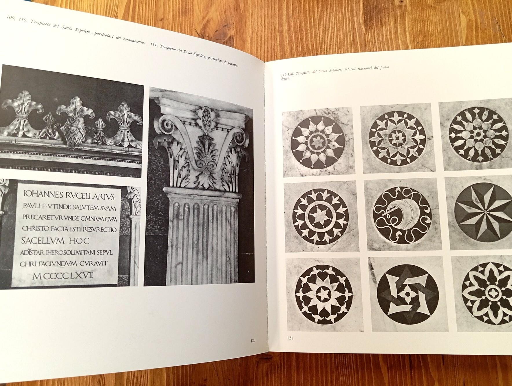 Leon Battista Alberti. L'opera completa