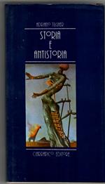 Storia e antistoria