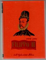 Filippo II